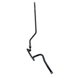 3855017C1 Genuine International Power Steering Tube - Truck To Trailer
