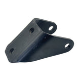 C11-6002 Genuine Peterbilt Shock Bracket - Truck To Trailer