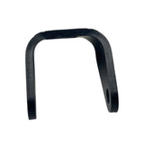 C11-6002 Genuine Peterbilt Shock Bracket - Truck To Trailer