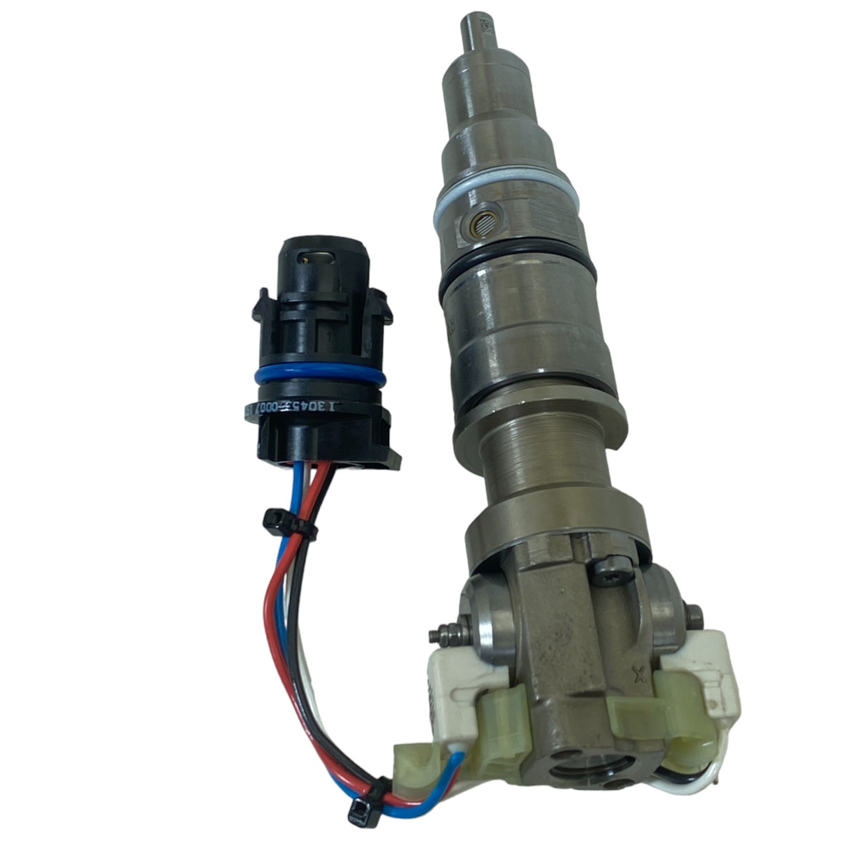 19700365D Oem International Injector 148-024-0001