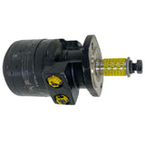 TF0100AS030AAA Genuine Parker Hydraulic Motor