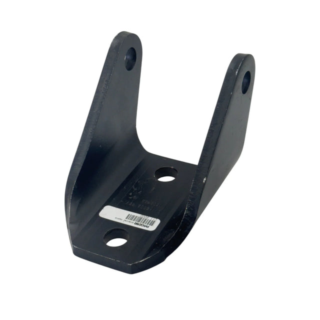 C11-6002 Genuine Peterbilt Shock Bracket - Truck To Trailer