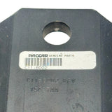 C11-6002 Genuine Peterbilt Shock Bracket - Truck To Trailer