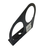 16-06449L Genuine Peterbilt Tail Left Side Light Bracket - Truck To Trailer