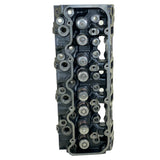 12522533 Genuine GM Engine Cylinder Head Assembly