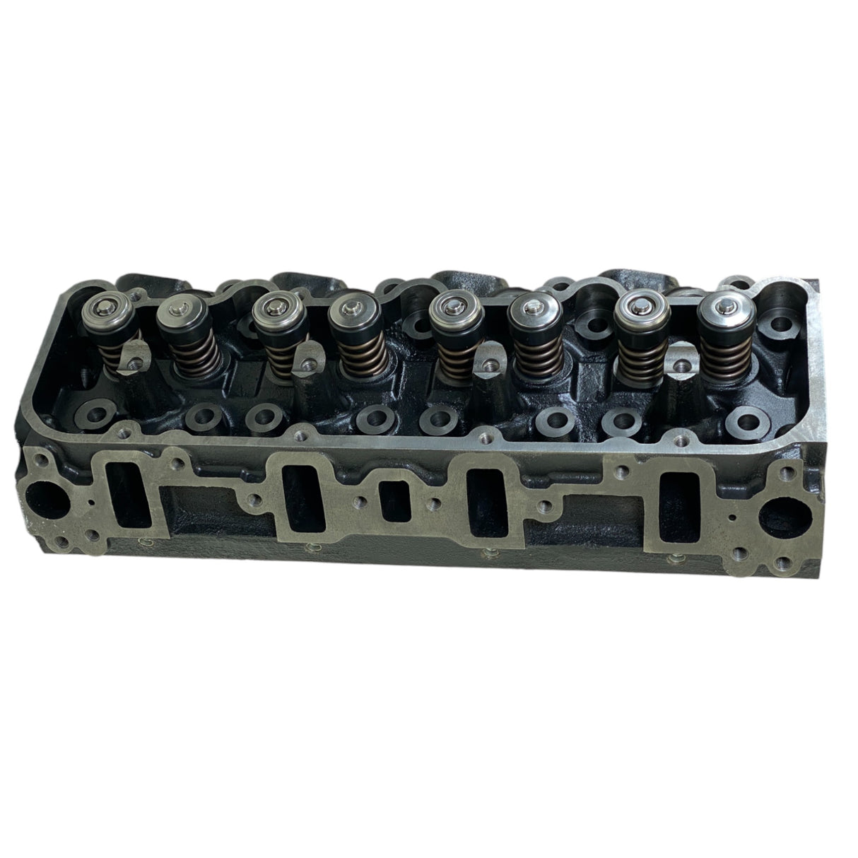 12522533 Genuine GM Engine Cylinder Head Assembly