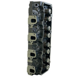 12522533 Genuine GM Engine Cylinder Head Assembly