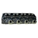 12522533 Genuine GM Engine Cylinder Head Assembly