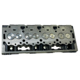 12522533 Genuine GM Engine Cylinder Head Assembly