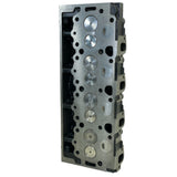 12522533 Genuine GM Engine Cylinder Head Assembly