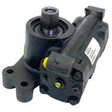 M80SAW1 Genuine Sheppard Power Steering Gear