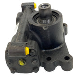 M80SAW1 Genuine Sheppard Power Steering Gear