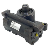 M80SAW1 Genuine Sheppard Power Steering Gear