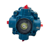 T-290181 Genuine Bendix Dual Circuit Foot Brake Air Valve E-6