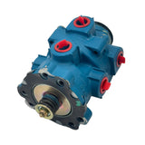 T-290181 Genuine Bendix Dual Circuit Foot Brake Air Valve E-6