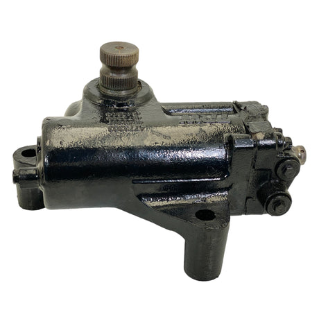 THP60054 Genuine TRW Steering Gear Assembly