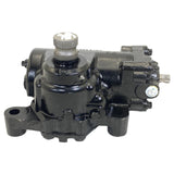 TAS65090 TRW Power Steering Gear