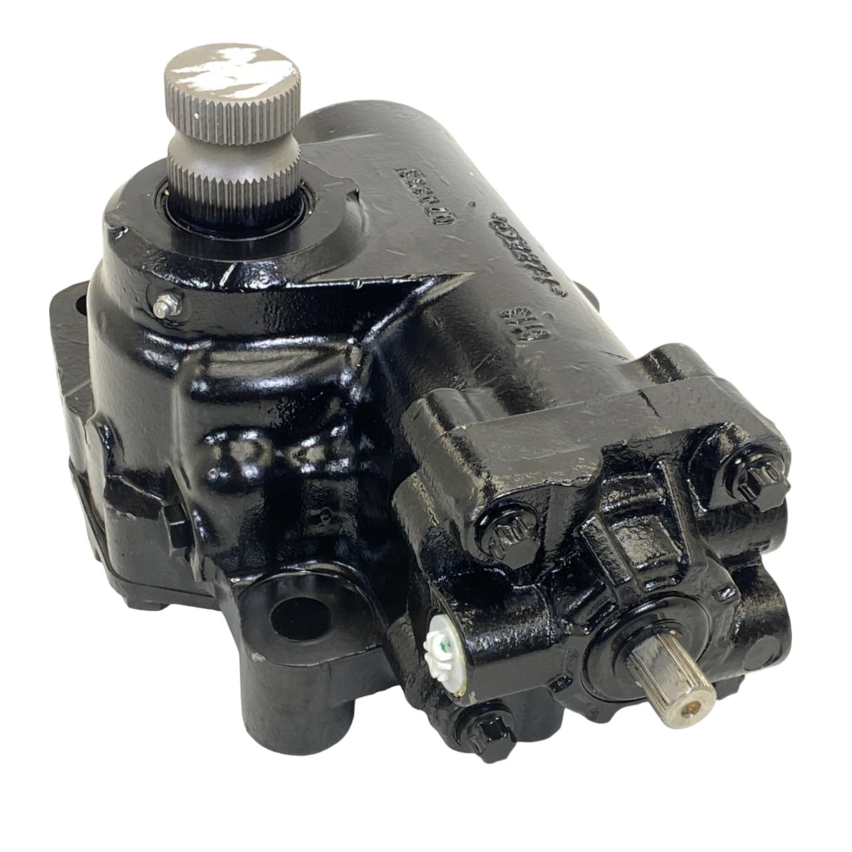 TAS65090 TRW Power Steering Gear