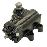 TAS65090 TRW Power Steering Gear