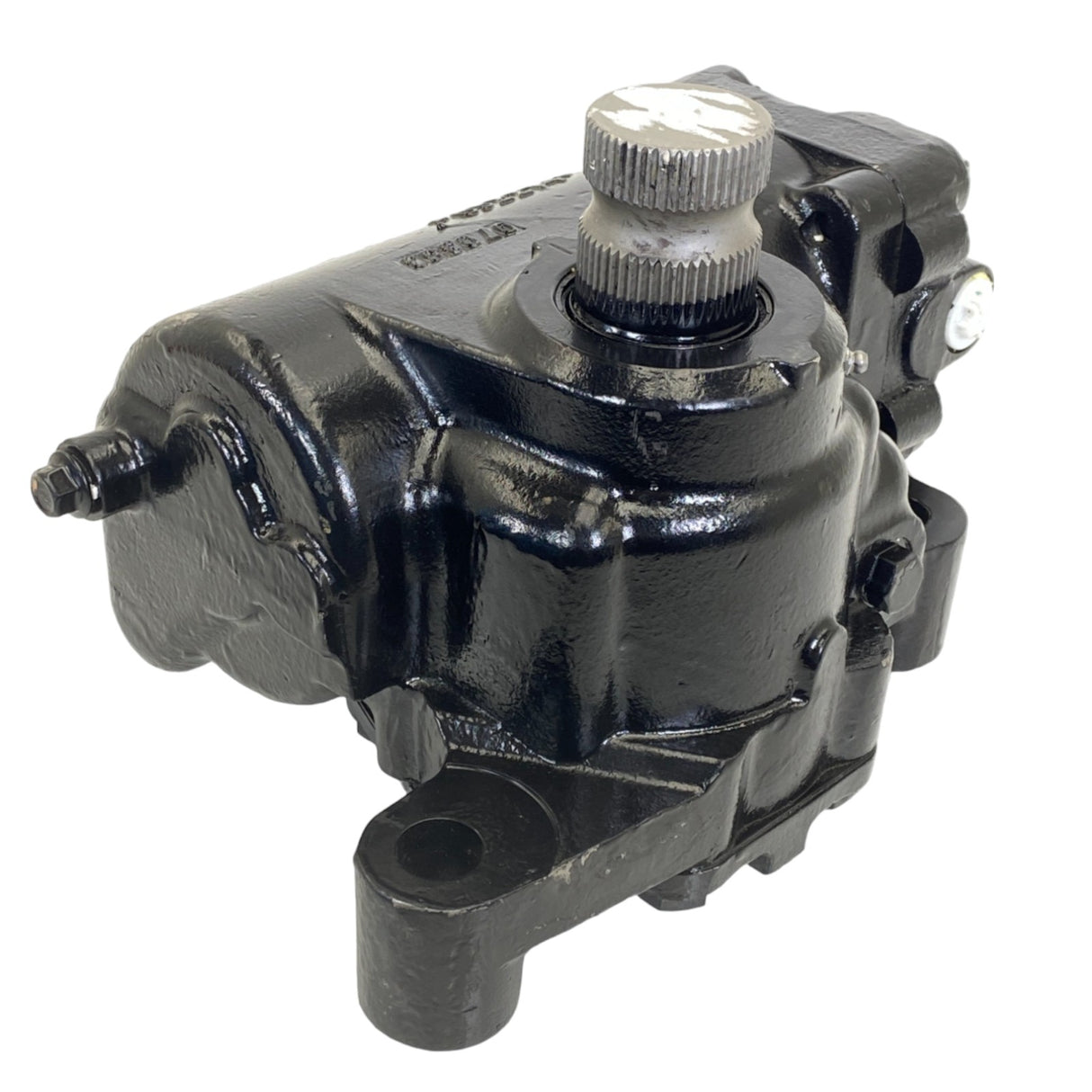 TAS65090 TRW Power Steering Gear