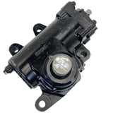 TAS65090 TRW Power Steering Gear