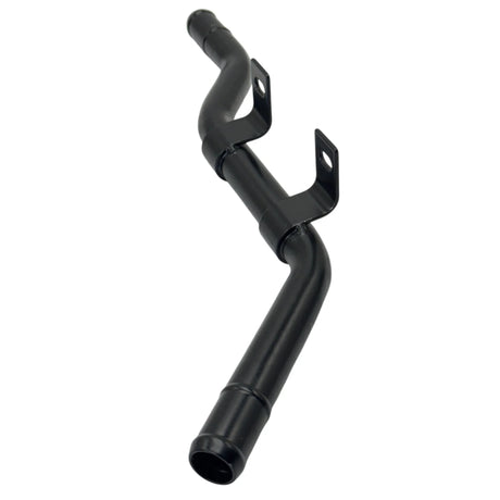 3857526C1 Genuine International Water Inlet Pipe - Truck To Trailer