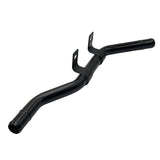 3857526C1 Genuine International Water Inlet Pipe - Truck To Trailer