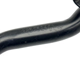 3857526C1 Genuine International Water Inlet Pipe - Truck To Trailer