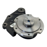 68206041AB Genuine Mopar Fan Support