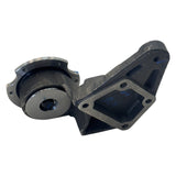 68209742AA Genuine Mopar Fan Support