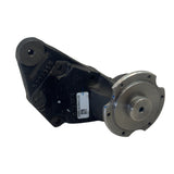 68209742AA Genuine Mopar Fan Support