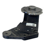 68206041AB Genuine Mopar Fan Support