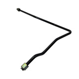 3625416C1 Genuine International Power Steering Tube - Truck To Trailer