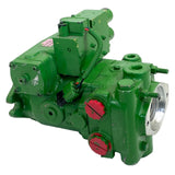 TCA25513 Genuine Eaton Hydraulic Pump