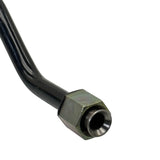 3625416C1 Genuine International Power Steering Tube - Truck To Trailer