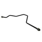 3625416C1 Genuine International Power Steering Tube - Truck To Trailer