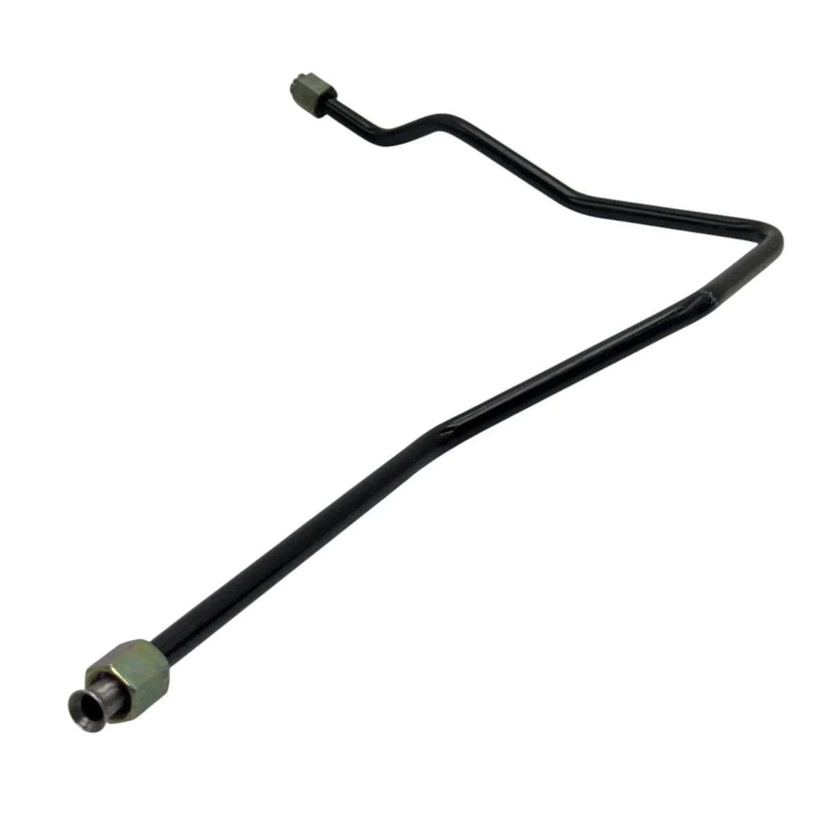 3625416C1 Genuine International Power Steering Tube - Truck To Trailer