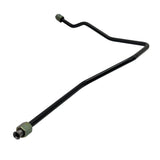 3625416C1 Genuine International Power Steering Tube - Truck To Trailer