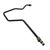 3625416C1 Genuine International Power Steering Tube - Truck To Trailer