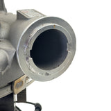 5322072 Genuine Paccar Turbocharger He500Vg For Mx13