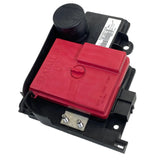 A66-01831-000 Genuine Freightliner Electrical Module