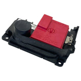 A66-01831-000 Genuine Freightliner Electrical Module