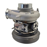 1940999PEX Genuine Paccar Turbocharger He500Vg For Mx13