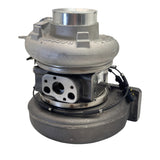 1940999PEX Genuine Paccar Turbocharger He500Vg For Mx13
