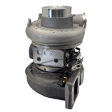 4031058 Genuine Paccar Turbocharger He500Vg For Mx13