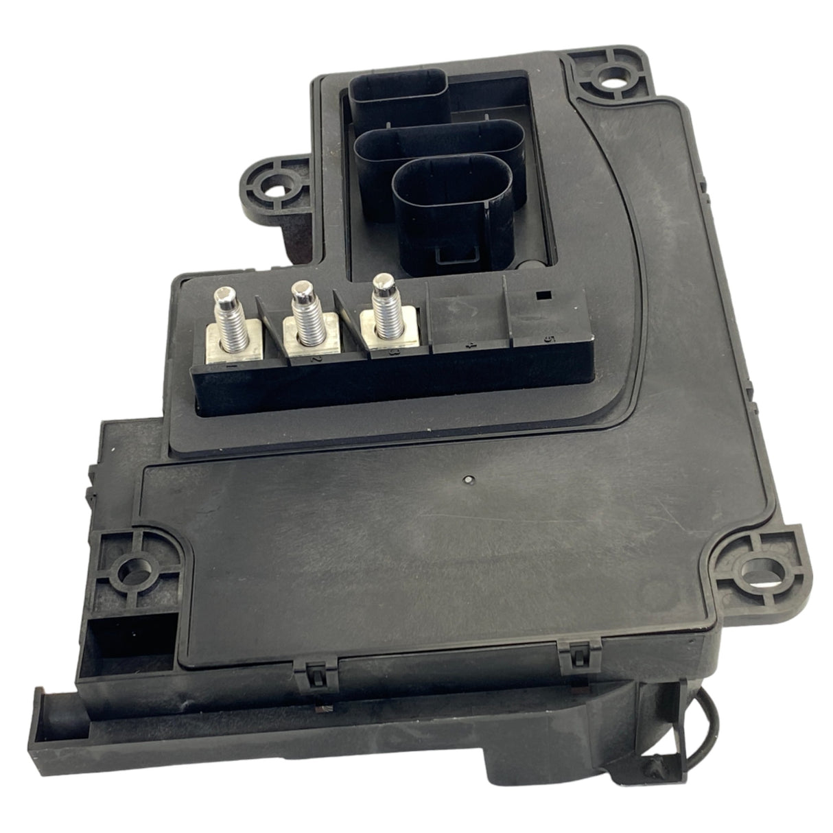 A66-01831-000 Genuine Freightliner Electrical Module