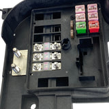 A66-01831-000 Genuine Freightliner Electrical Module