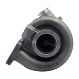 3791937 Genuine Paccar Turbocharger He500Vg For Mx13