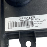 A66-01831-000 Genuine Freightliner Electrical Module