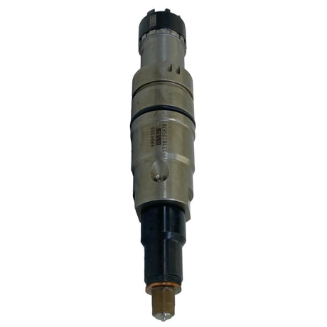 2897320Px Oem Cummins Fuel Injector For Xpi Fuel Systems On Epa13 15L Isx/Qsx Engines - Truck To Trailer